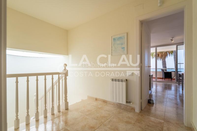 Foto d1d11aa3-8776-4189-8f28-50037bea4557. Reihenhaus mit heizung parking in Altafulla