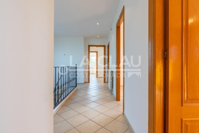 Foto 4396b604-c87b-4236-a13e-ec736abaf013. Chalet in del nàstic-iii 7 in Urbanitzacions de Llevant Tarragona