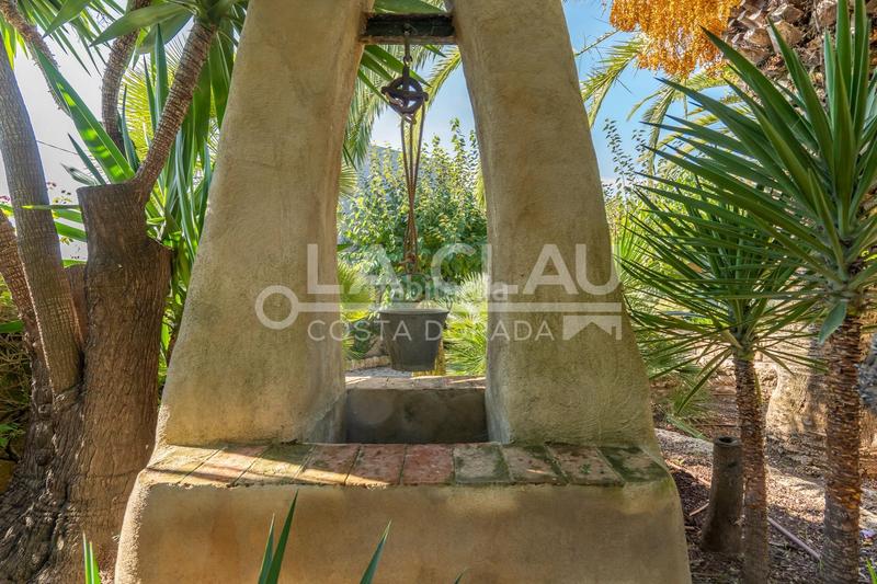 Foto 448c81a4-f973-4996-9711-d8f8a62aa76d. Chalet in del nàstic-iii 7 in Urbanitzacions de Llevant Tarragona