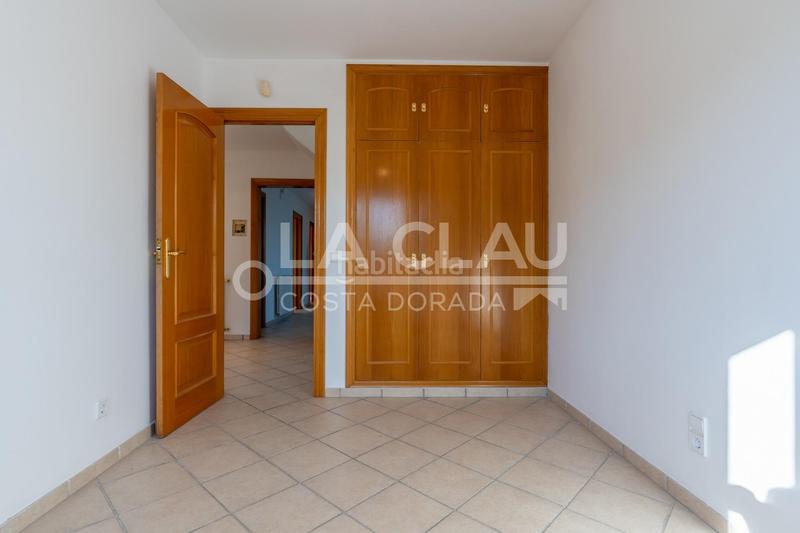 Foto 49d617f9-0eec-464f-96be-3b113f697eca. Chalet in del nàstic-iii 7 in Urbanitzacions de Llevant Tarragona