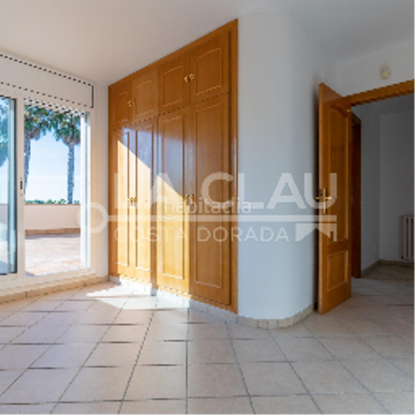 Foto 49dc9b8b-b344-493c-adb2-d75ed1cb96e2. Chalet in del nàstic-iii 7 in Urbanitzacions de Llevant Tarragona