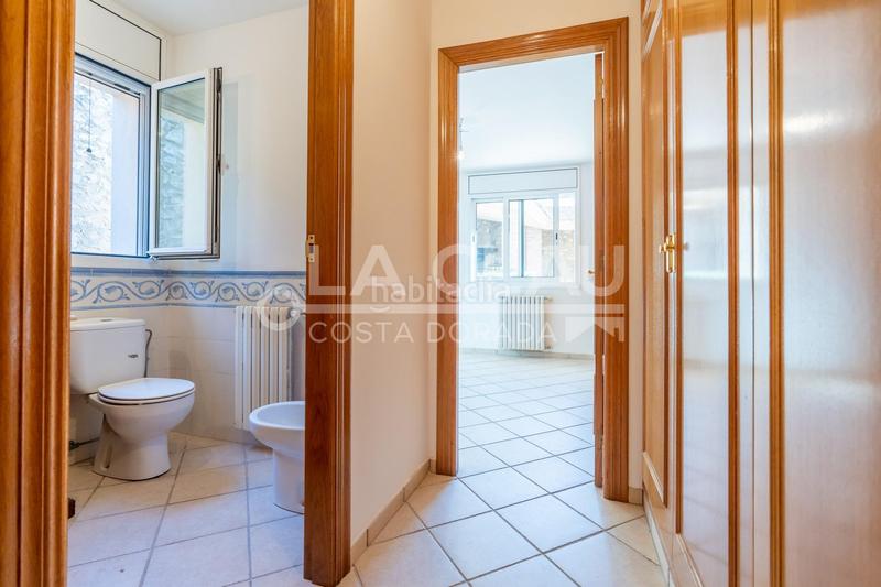 Foto 7a215c7a-c9a2-414b-8ead-ef6b055300f2. Chalet in del nàstic-iii 7 in Urbanitzacions de Llevant Tarragona