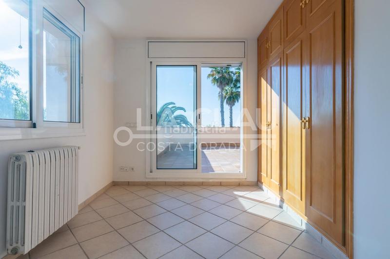Foto aba731a7-72d5-4024-a280-290700046583. Chalet in del nàstic-iii 7 in Urbanitzacions de Llevant Tarragona