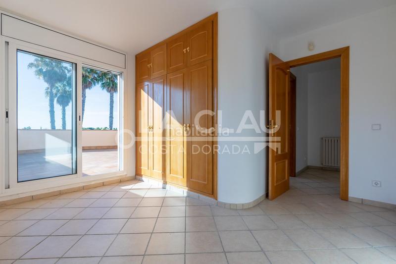 Foto b6c7a0a5-18cb-4198-9fc8-5ff2dde53738. Chalet in del nàstic-iii 7 in Urbanitzacions de Llevant Tarragona
