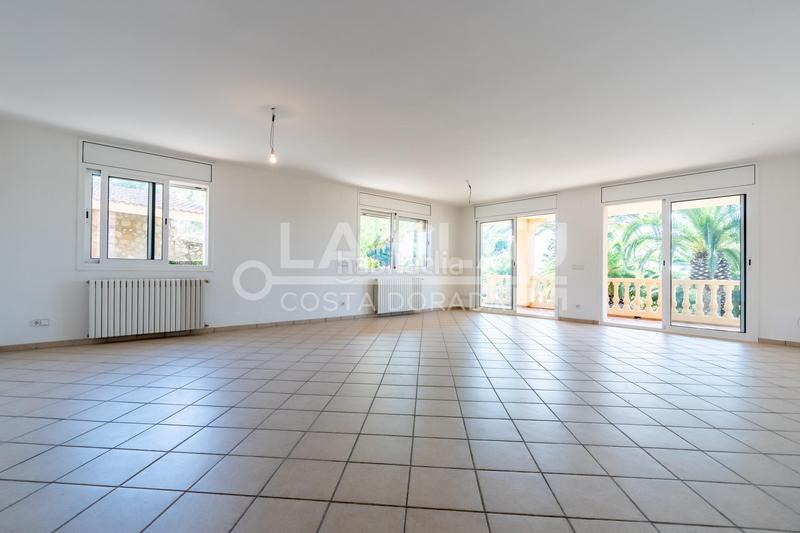 Foto b8a4c5aa-7f94-417f-bcb7-8306b718864e. Chalet in del nàstic-iii 7 in Urbanitzacions de Llevant Tarragona