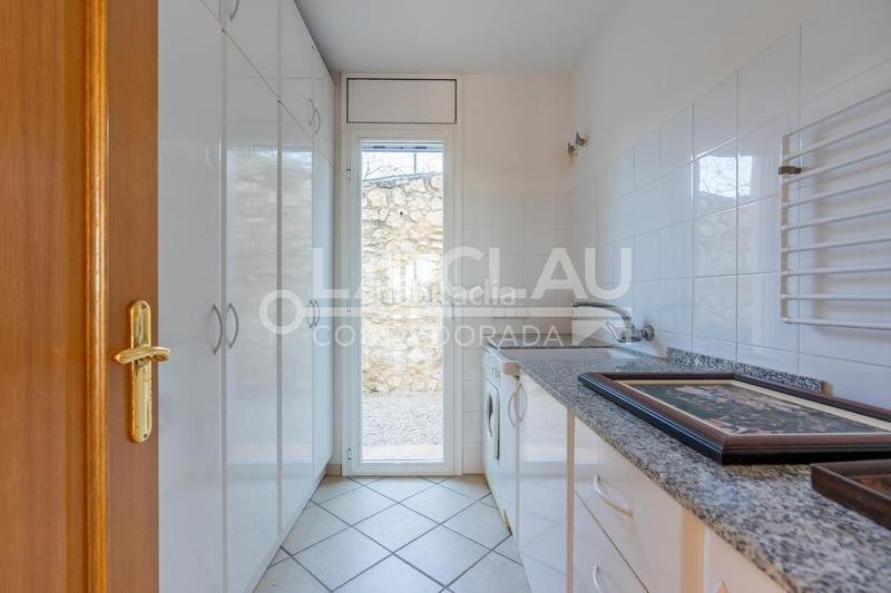 Foto bb9af829-5df6-4f9b-ad71-6eb01d6eb836. Chalet in del nàstic-iii 7 in Urbanitzacions de Llevant Tarragona