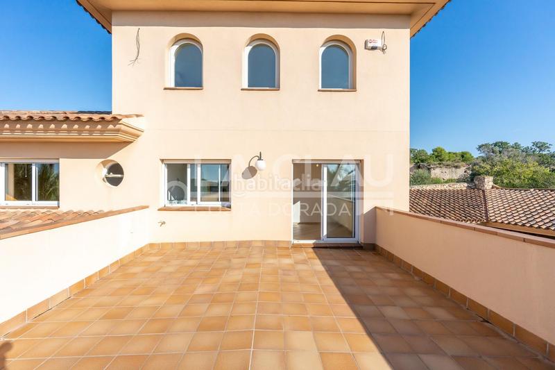 Foto d9d3c1d9-23c3-4475-a974-76cfdff30ca9. Chalet in del nàstic-iii 7 in Urbanitzacions de Llevant Tarragona