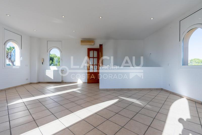 Foto f53338b2-d215-46a4-97c4-cf04edd563b0. Chalet in del nàstic-iii 7 in Urbanitzacions de Llevant Tarragona