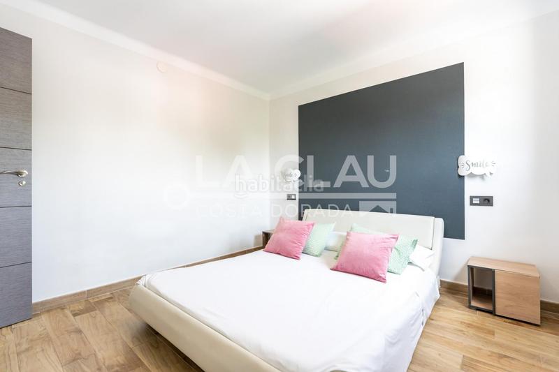 Foto 030eacce-20b1-4885-8da0-4d105910aff1. Chalet con riscaldamento parcheggio in Llevant Tarragona