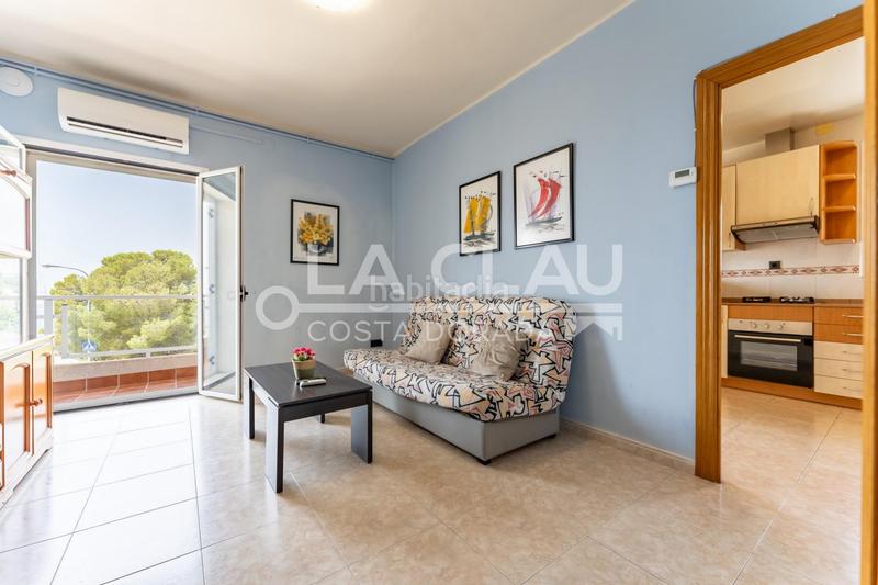 Foto 03886f18-236f-4aa8-b17e-7963a23b39a4. Chalet con riscaldamento parcheggio in Llevant Tarragona