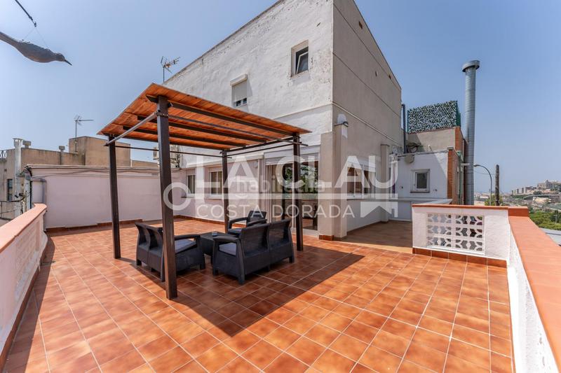 Foto 119c8620-11f9-4a25-9c94-e69479d27ce3. Chalet con riscaldamento parcheggio in Llevant Tarragona