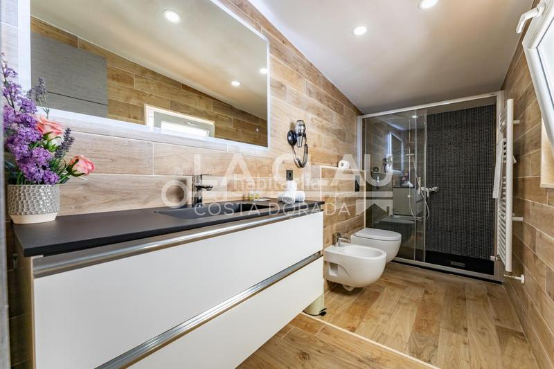 Foto 11cfeb2c-972a-4cd5-bcb3-39e82fe86c63. Chalet con riscaldamento parcheggio in Llevant Tarragona