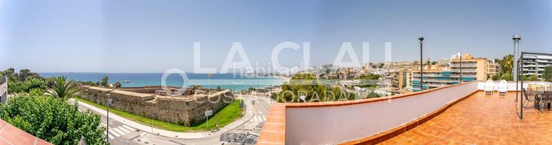Foto 12bd711e-aabc-493e-be0f-949174947856. Chalet con riscaldamento parcheggio in Llevant Tarragona