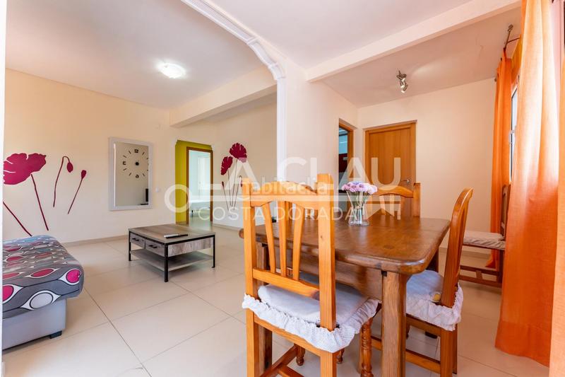 Foto 17efdad9-752c-4989-9f1e-06d95f5f5e81. Chalet con riscaldamento parcheggio in Llevant Tarragona