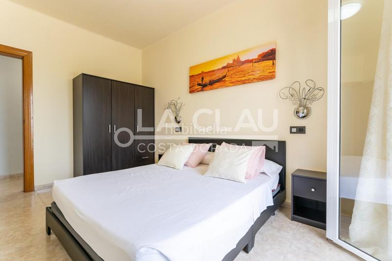 Foto 1b4c324b-b9cc-43e4-8bcc-cb2ecf922e97. Chalet con riscaldamento parcheggio in Llevant Tarragona