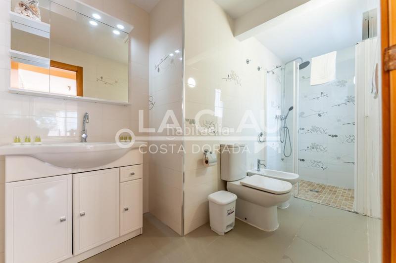 Foto 1c89376b-8ce6-4aac-b58d-e1294abcc524. Chalet con riscaldamento parcheggio in Llevant Tarragona