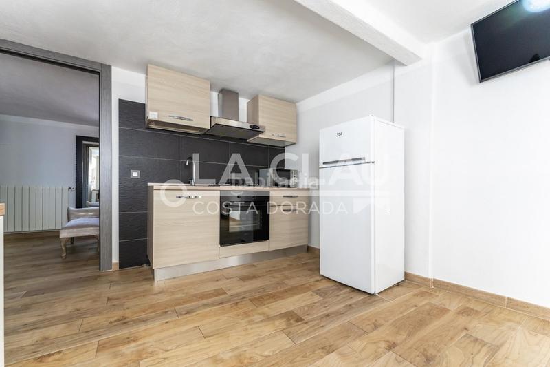 Foto 1e01fe31-bcd5-4b27-bc27-5963cc2580a9. Chalet con riscaldamento parcheggio in Llevant Tarragona