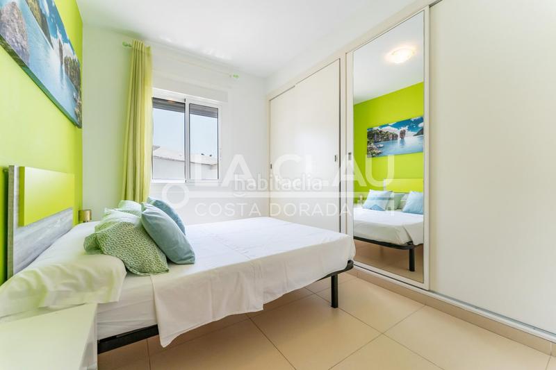 Foto 26e5699a-fc40-4f34-ae0a-d5719ffea4c7. Chalet con riscaldamento parcheggio in Llevant Tarragona