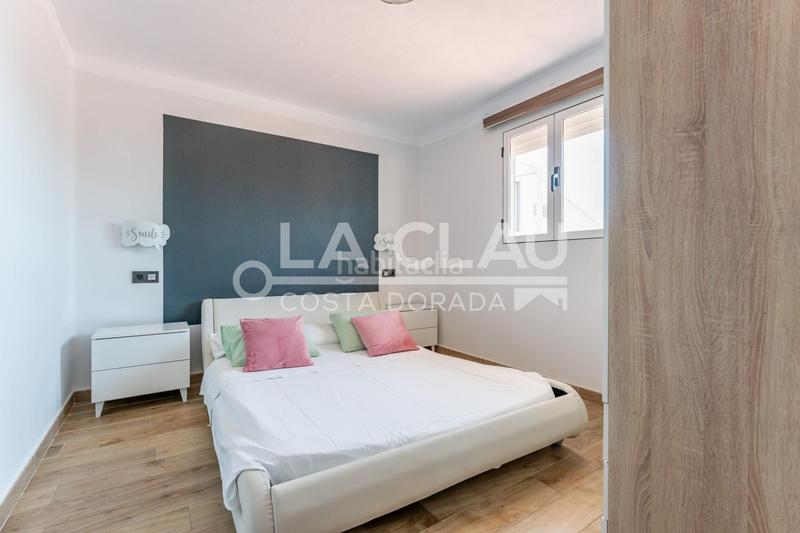 Foto 2843dfdc-3789-427d-94e5-7b2b3fb43a73. Chalet con riscaldamento parcheggio in Llevant Tarragona