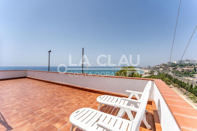 Foto 345fbe8b-0199-4d5b-a0ec-4ca792a7bc5f. Chalet con riscaldamento parcheggio in Llevant Tarragona