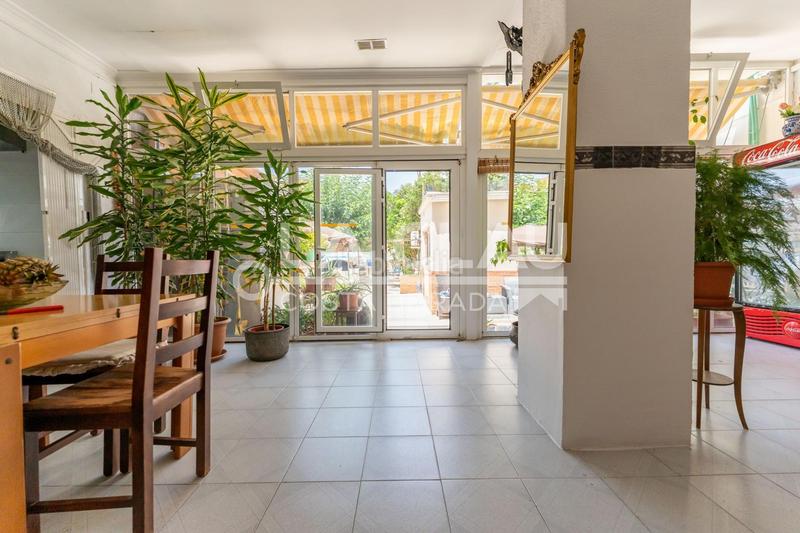 Foto 3c2ecd4d-1ca6-417c-9451-1769ba0a8d28. Chalet con riscaldamento parcheggio in Llevant Tarragona