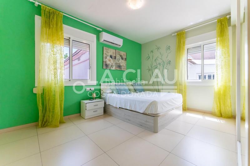 Foto 3d2e6e3c-ff16-42e8-9b2a-66f263b592c4. Chalet con riscaldamento parcheggio in Llevant Tarragona