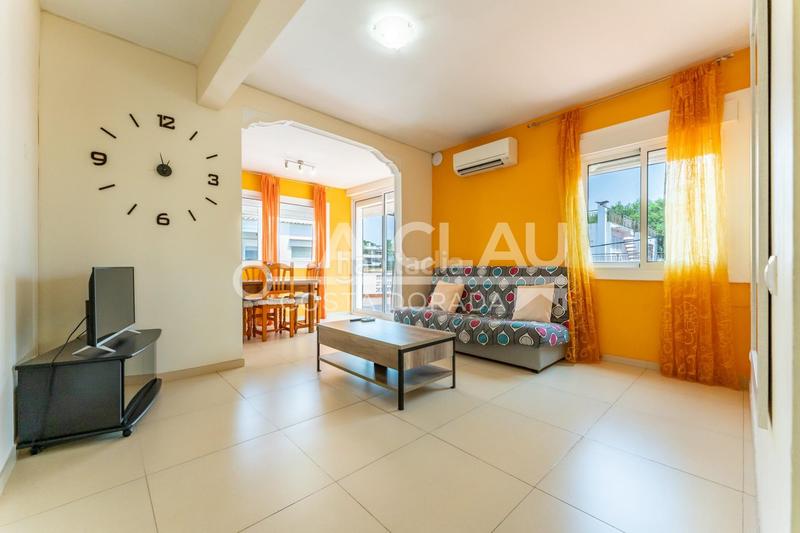 Foto 475a30c1-fc70-4172-ab64-4231b2aa0a2e. Chalet con riscaldamento parcheggio in Llevant Tarragona