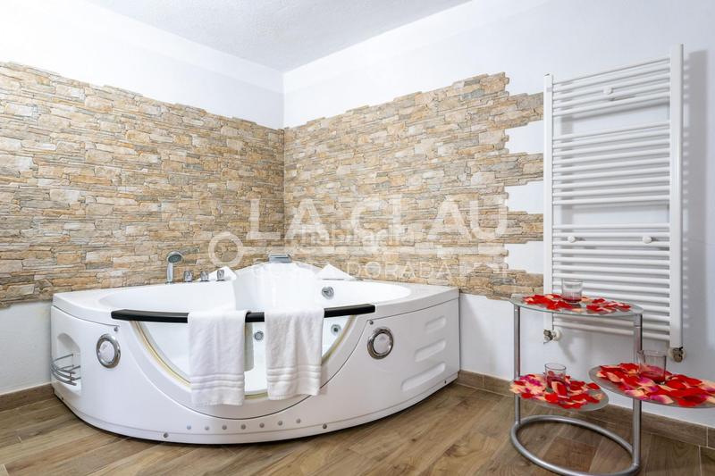 Foto 48fcaa63-d059-46c8-9f3a-2cc079e12d79. Chalet con riscaldamento parcheggio in Llevant Tarragona