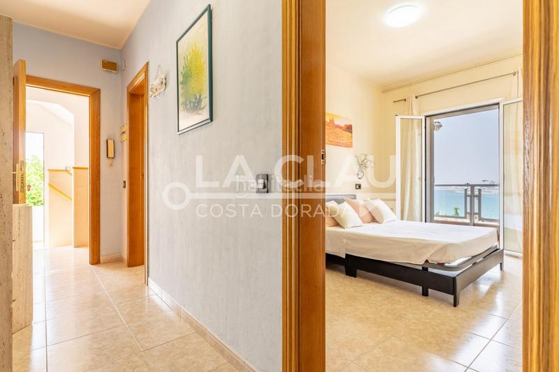 Foto 59d6f96b-fe33-4668-b004-c5d61f3be02a. Chalet con riscaldamento parcheggio in Llevant Tarragona
