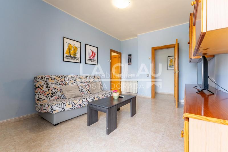 Foto 67e08560-e4ea-4a6d-9dd8-1759739ee512. Chalet con riscaldamento parcheggio in Llevant Tarragona