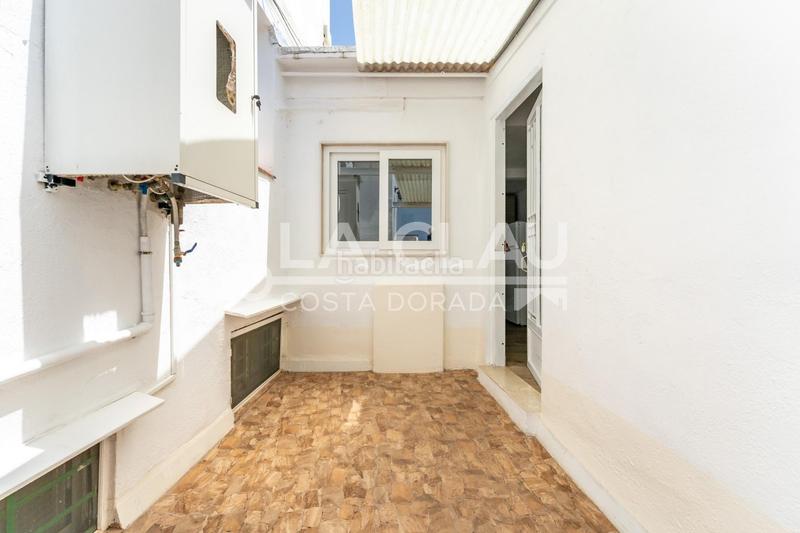 Foto 7c4f1c17-1fda-4a7d-89ea-6834cc77d43b. Chalet con riscaldamento parcheggio in Llevant Tarragona