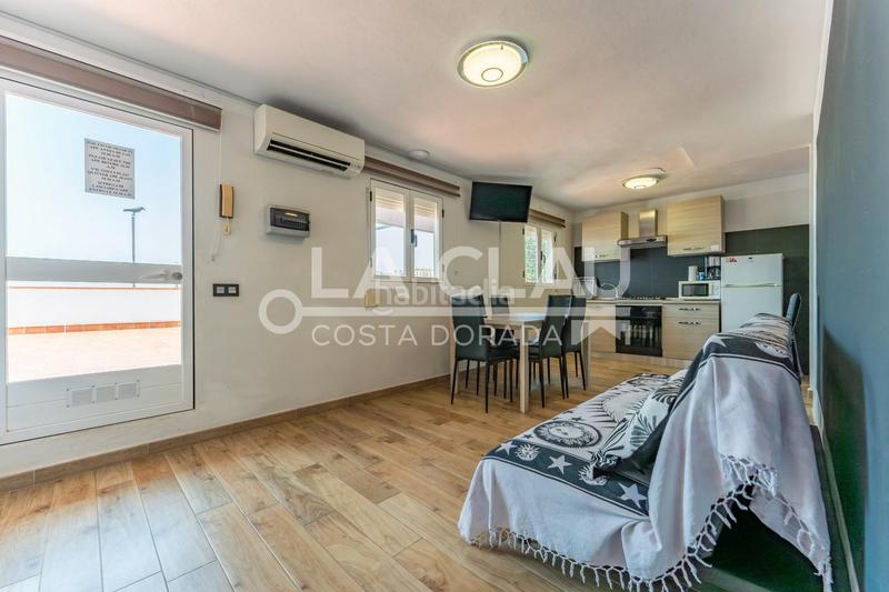 Foto 7e99b696-4cb0-4169-b586-4a0a8b3974ef. Chalet con riscaldamento parcheggio in Llevant Tarragona