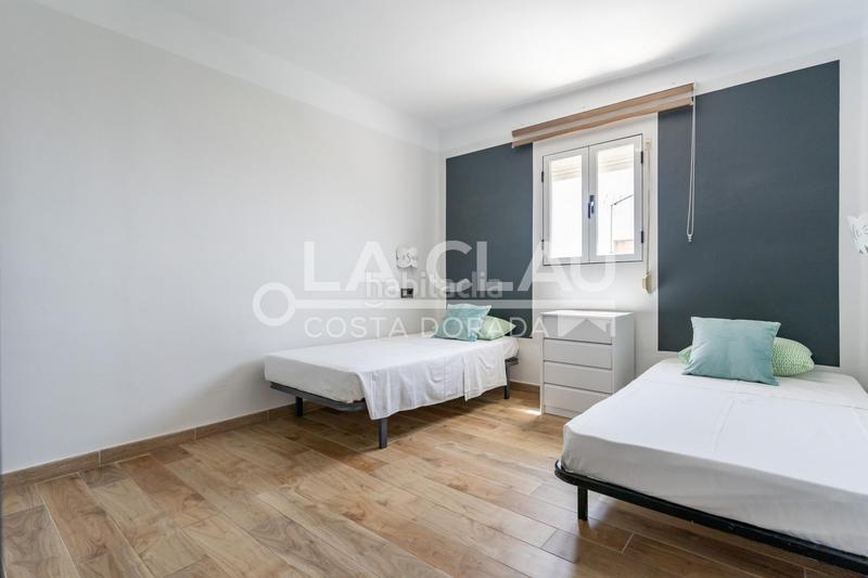 Foto 85647677-f72e-4cf6-9dcd-0f7e10e9582f. Chalet con riscaldamento parcheggio in Llevant Tarragona