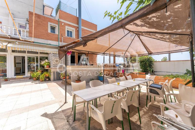 Foto 8cb14992-2119-40b8-a567-3d9d4eaa5c4f. Chalet con riscaldamento parcheggio in Llevant Tarragona