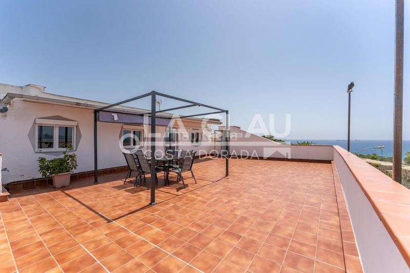 Foto 911ceb66-3e59-499d-9f6e-a8285bc111da. Chalet con riscaldamento parcheggio in Llevant Tarragona