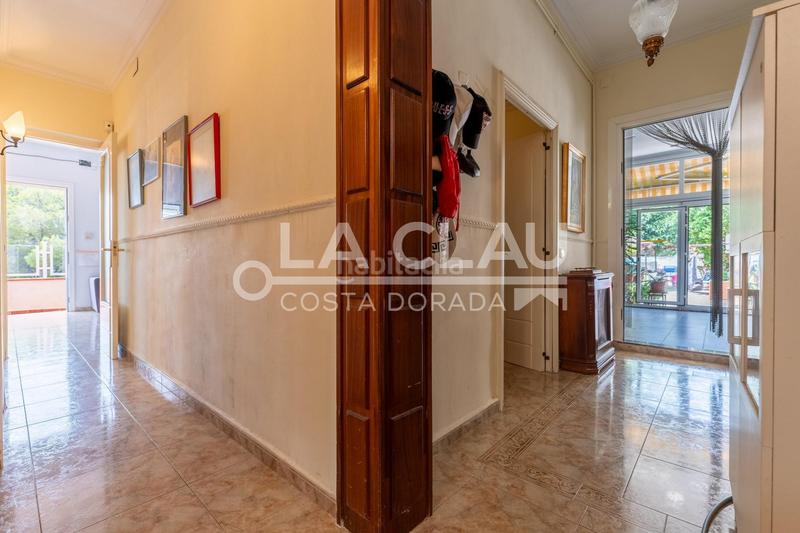 Foto 92c665b2-26a2-420a-a646-1db346437620. Chalet con riscaldamento parcheggio in Llevant Tarragona