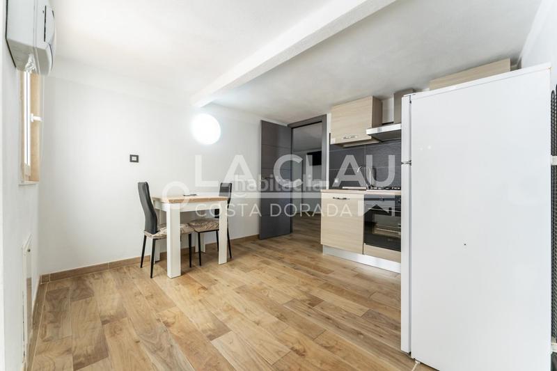 Foto 9ed9f67b-2c1d-4d3e-8d30-80ac0384973b. Chalet con riscaldamento parcheggio in Llevant Tarragona