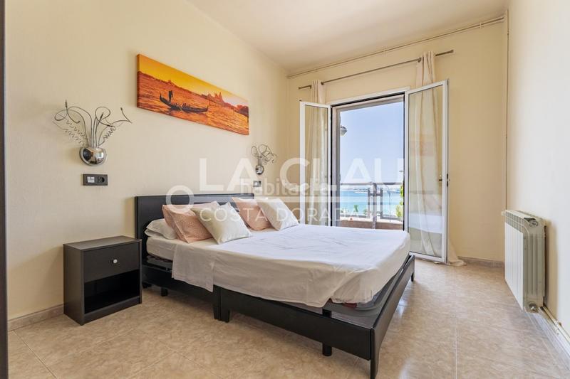 Foto a723c977-05e5-4446-a68b-d1e3769052be. Chalet con riscaldamento parcheggio in Llevant Tarragona