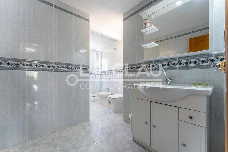 Foto c1199b26-678d-4e1b-a10b-2459ae7e05d0. Chalet con riscaldamento parcheggio in Llevant Tarragona