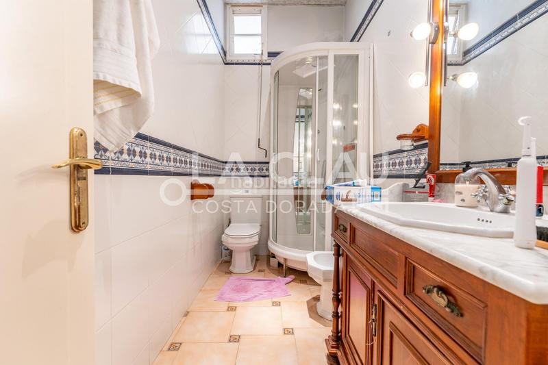 Foto cf592d4b-21dc-48fb-aaf2-1108042c0c5d. Chalet con riscaldamento parcheggio in Llevant Tarragona