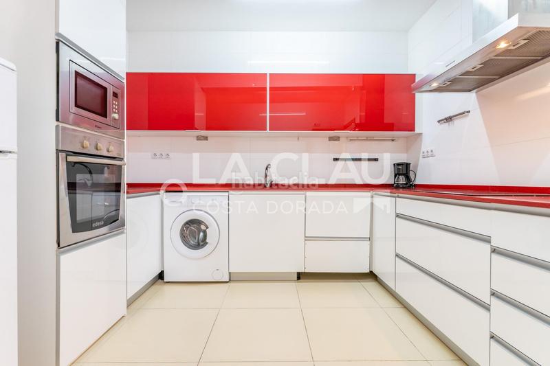 Foto e9340e60-0e37-4fd5-a066-6f769be3f330. Chalet con riscaldamento parcheggio in Llevant Tarragona