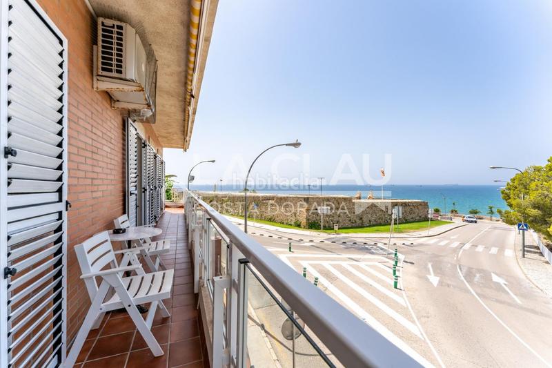 Foto f3260f32-02cf-4e51-ad45-1dcb40c5b41f. Chalet con riscaldamento parcheggio in Llevant Tarragona