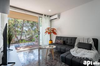 Appartement  Del far. Pisoapartamento reformado en cap salou