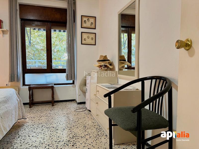 Foto 16a4aa88-2fb9-4408-8a02-199b0b44251c. Appartement dans de madrid 18 dans Platja de Llevant Salou