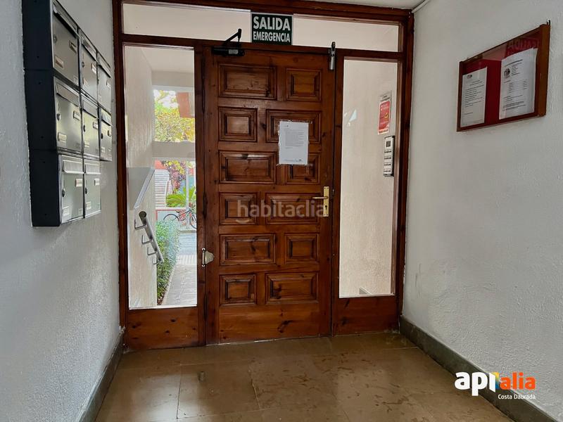 Foto 1d8daa53-88e1-4ce6-8393-c500c58b0da0. Appartement dans de madrid 18 dans Platja de Llevant Salou