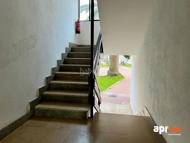 Foto 2d6f2c0d-6376-4de4-af03-d2732a646dbb. Appartement dans de madrid 18 dans Platja de Llevant Salou