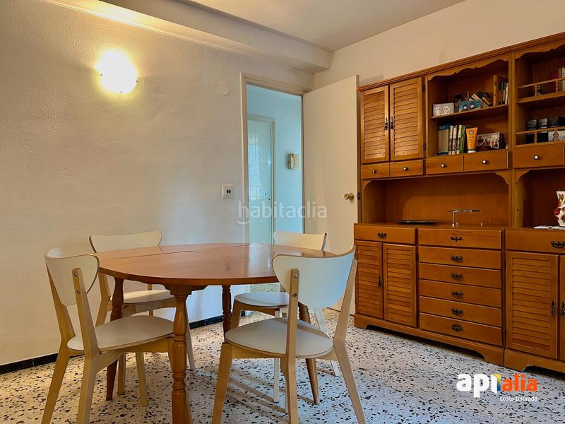 Foto 3b040e02-8b5a-48fa-aba2-f7dfad23d92d. Appartement dans de madrid 18 dans Platja de Llevant Salou