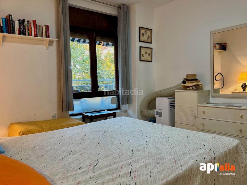 Foto 7d3ae63f-e754-475e-a0bf-fbbc9b4230f8. Appartement dans de madrid 18 dans Platja de Llevant Salou