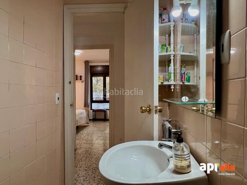 Foto 8b03be4e-e806-40f2-a822-a9a1b7aab7a6. Appartement dans de madrid 18 dans Platja de Llevant Salou