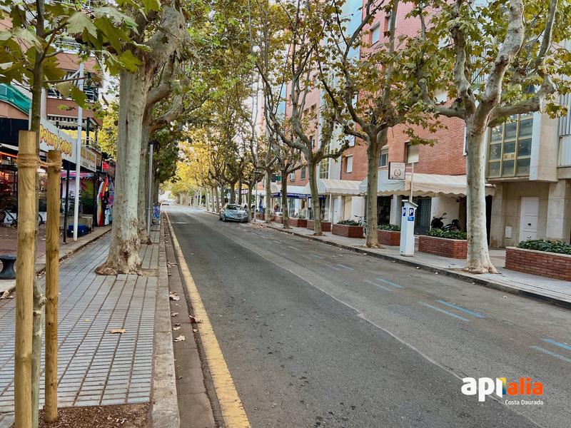 Foto 9dcbeaf4-dc2a-4302-86b3-e1a59e4627bf. Appartement dans de madrid 18 dans Platja de Llevant Salou